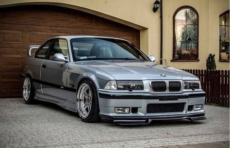 Bmw E36 Drift, Bmw E36 318i, E36 Sedan, E36 Compact, Bmw 318, Bmw Sports Car, E36 Coupe, Serie Bmw, E36 M3