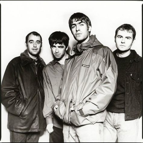 Liam Oasis, Champagne Supernova, Beard Costume, Liam Gallagher Oasis, Oasis Band, Liam And Noel, Look Back In Anger, Noel Gallagher, Liam Gallagher