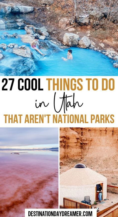 Utah Summer, Things To Do In Utah, Utah Parks, Utah National Parks Road Trip, Utah Camping, Utah Vacation, Visit Utah, Utah Adventures, Arizona Road Trip