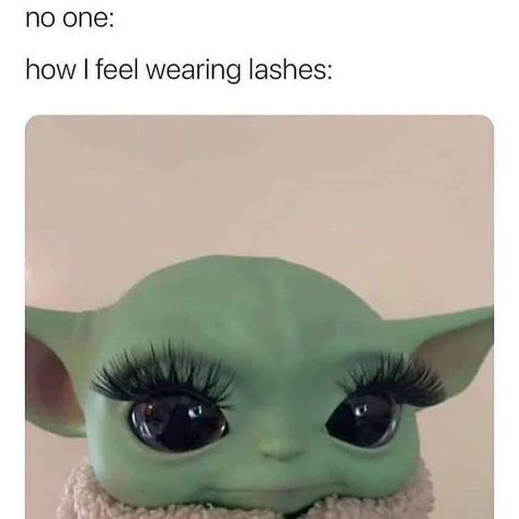 PEACHY QUEEN BLOG 🍑👑 on Instagram: “10 Magnet Magnetic 🧲 Lashes coming soon @peachyqueenlash 💕✨ #peachyqueenblog #peachyqueenlash” Humour, High Jokes, Makeup Business, Dirty Memes, Bad Girl Quotes, Funny Af, Music Icons, Get Money, Food And Recipes