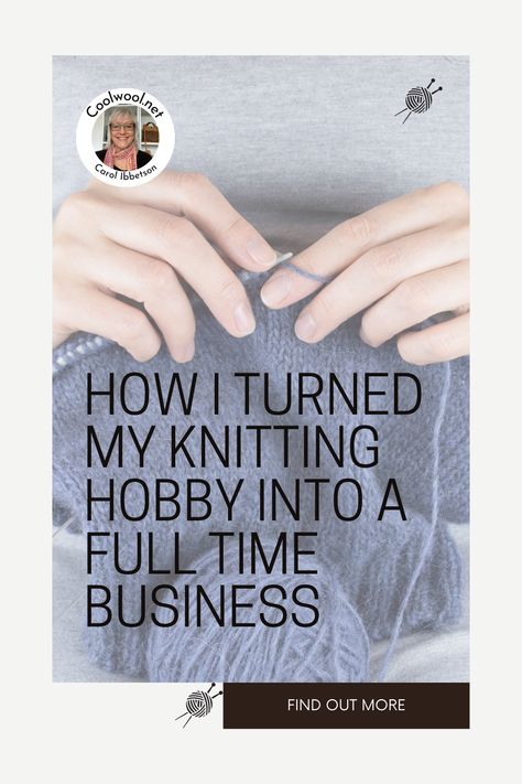 Knitting Business, Getting Clients, Student Interview, Double Knitting Patterns, Felt Animal Patterns, School Online, Brioche Knitting, Basic Math Skills, Knitting Group