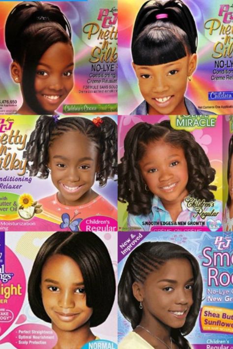 90s Black Culture Aesthetic, Black Hair 90s, 2000s Hairstyles, Dry Skin Makeup, Black Twitter, 2000s Fashion Trends, Hair Catalog, Protective Hairstyles Braids, Hair Magazine