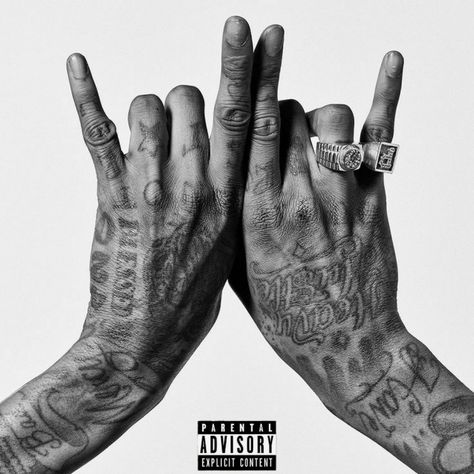 Wiz Khalifa, Taylor Gang, Taylors Gang, Landmarks Art, Hand Gestures, Art Gcse, Graphic Design Fun, Instagram Logo, The Wiz