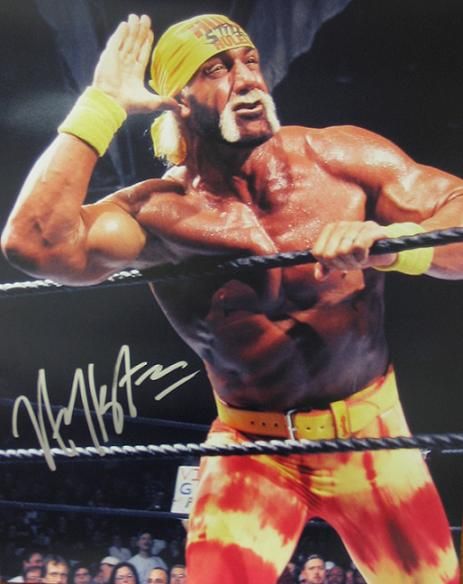 Classic WWF Wrestlers from the 80s - Gallery Wwe Hulk Hogan, Watch Wrestling, Andre The Giant, Wwe Tna, Wrestling Stars, Wwe Legends, Hulk Hogan, Wrestling Superstars, Wwe Champions