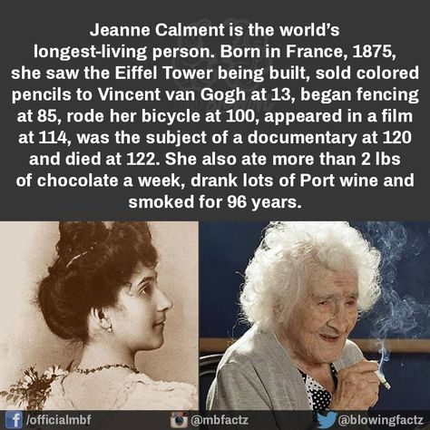 Humanity Restored, Historical Facts Creepy, Knowledgeable Facts, Creepy Facts, History Facts Interesting, Unbelievable Facts, Eleanor Roosevelt, Life Quotes Love, History Memes