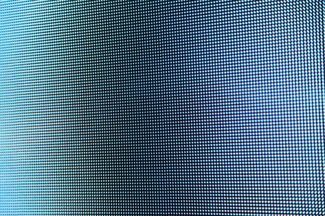 Abstract led screen, texture background Premium Photo | Free Photo #Freepik #photo #freebackground #freeabstract-background #freeabstract #freetexture Screen Effect Texture, Screen Overlay Texture, Led Screen Texture, Tv Texture, Led Background, Screen Texture, Screen Overlay, Instagram Projects, Concrete Background