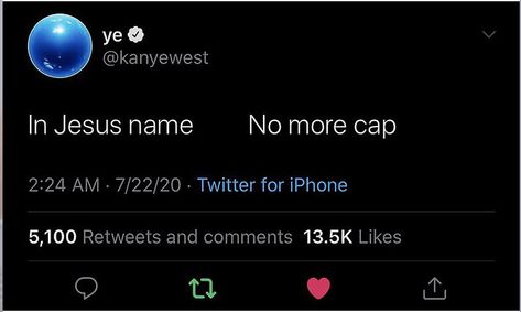 kanye tweet Kanye West Quotes Funny, Kanye Tweets, Funny Kanye, Kanye West Quotes, Street Art Quotes, Lil Peep Lyrics, Twitter For Iphone, Twitter Memes, Cute Funny Pics