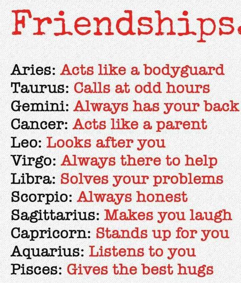 U.U Gemini Aries, Aries Art, Horoscope Memes, Zodiac Sign Fashion, Aries Zodiac Facts, Zodiac Signs Chart, Libra Zodiac Facts, Zodiac Signs Sagittarius, Zodiac Signs Pisces