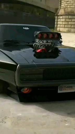 Pin by Matthew Whitfield on Dream car [Video] in 2022 | Custom muscle cars, Hot rods cars muscle, Mopar muscle cars Hot Rods Cars Muscle Trucks, Dodge Charger R/t, 1969 Dodge Charger R/t, Dom Toretto Car, Dodge Challenger 1969, Dodge Charger Art, Car Lowrider, Dodge Charger 1969, Dodge Auto