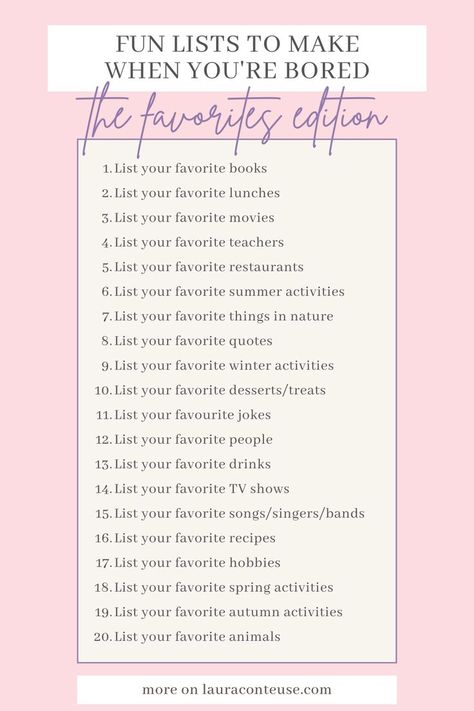 fun lists to make when you're bored How To Be 1% Better, How To Understand Yourself Better, Organisation, Way To Improve Yourself, How To Increase Value Of Yourself, How To Gain Confidence In A Relationship, Tips On How To Be Confident, Better Personality Tips, How To Be A Grown Up