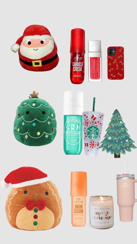 #CHRISTMAS#cute#PREPPY#it's not Christmas 😂😂😂 Rabbits, Preppy Christmas List Ideas On Paper, Preppy Christmas Decor, Preppy Christmas List, Christmas Preppy, Preppy Christmas, Christmas Cute, Christmas Aesthetic, Christmas List