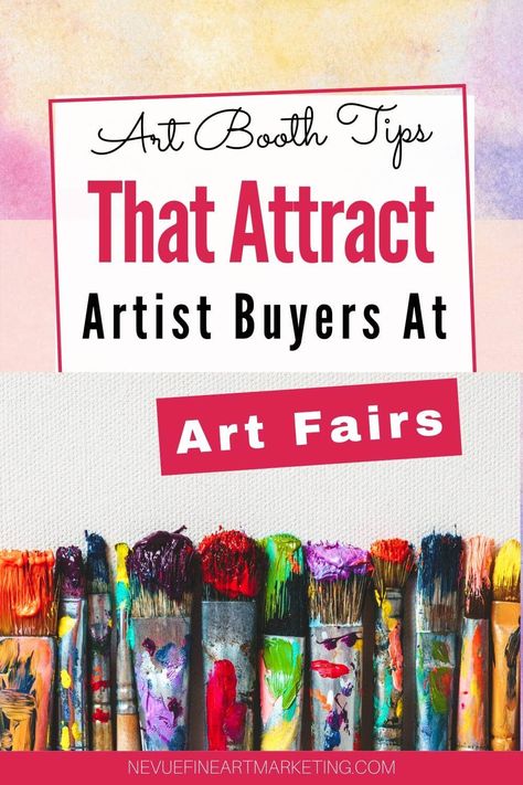 Festival Booth Set Up Display Ideas, Art Show Display Ideas Paintings, Artist Display Ideas, Display Paintings At Art Fair, Outdoor Art Booth Display Ideas, Art Show Set Up Booth Ideas, Artist Booth Set Up, Art Booth Set Up Ideas, Painting Booth Display