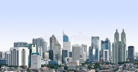 Seoul Skyline, Investing Infographic, Jakarta City, Strait Of Malacca, Getting Into Real Estate, Teach Abroad, Best Cities, Real Estate Investing, 21 Days