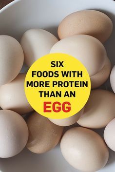 High Protein Snacks, Metabolic Diet, Quick Diet, Protein Rich Foods, Carbohydrate Diet, Low Carbohydrates, Healthy Protein, Protein Snacks, Food Facts