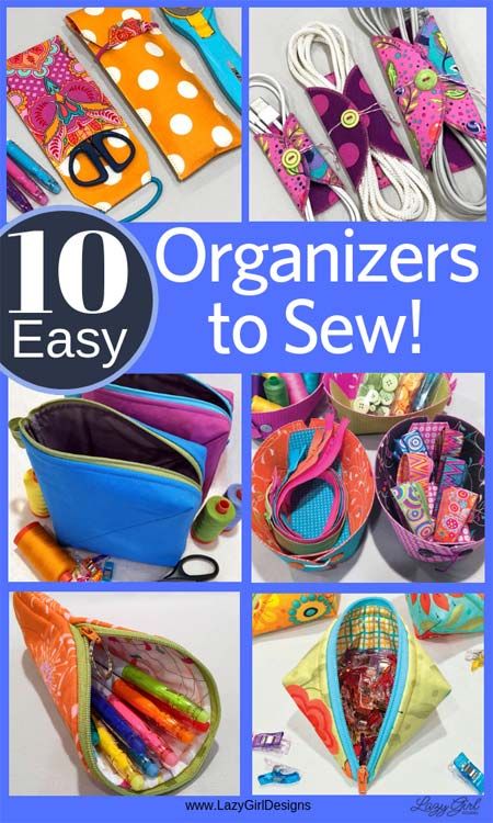 Sew Ins, Seni Dan Kraf, Beginner Sewing Projects Easy, Quick Gifts, Leftover Fabric, Easy Sewing Patterns, Diy Couture, Sewing Skills, Sewing Projects For Beginners