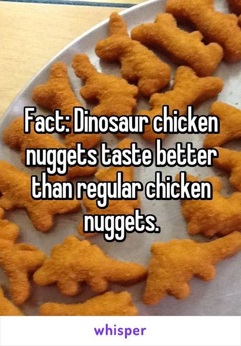 New Jersey, Chicken, Dinosaur Chicken Nuggets, Dino Nuggets, Chicken Nuggets, Washington