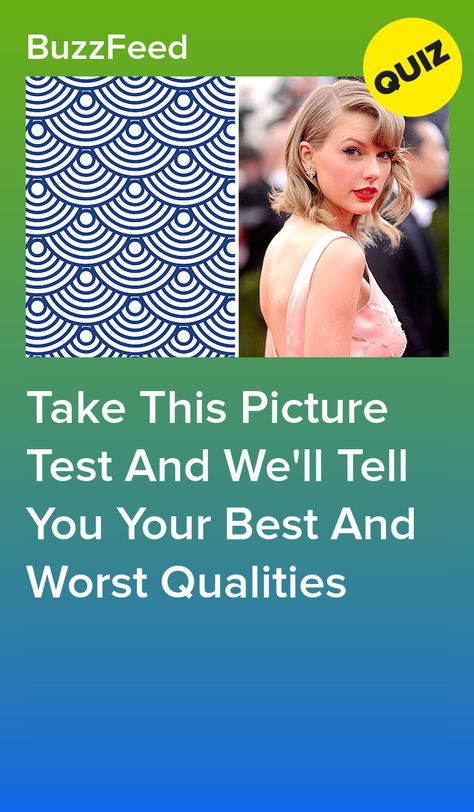 Buzzfeed Test, Test Your Iq, Best Buzzfeed Quizzes, Knowing Yourself, Trivia Tuesday, Fun Personality Quizzes, Test For Kids, Buzzfeed Quiz, Play Quiz