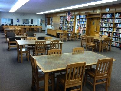 Liminal Nostalgia, Librarian Aesthetic, Mystery Aesthetic, Classroom Aesthetic, Ghost Project, School Nostalgia, White Oleander, Inside A House, Fire Book