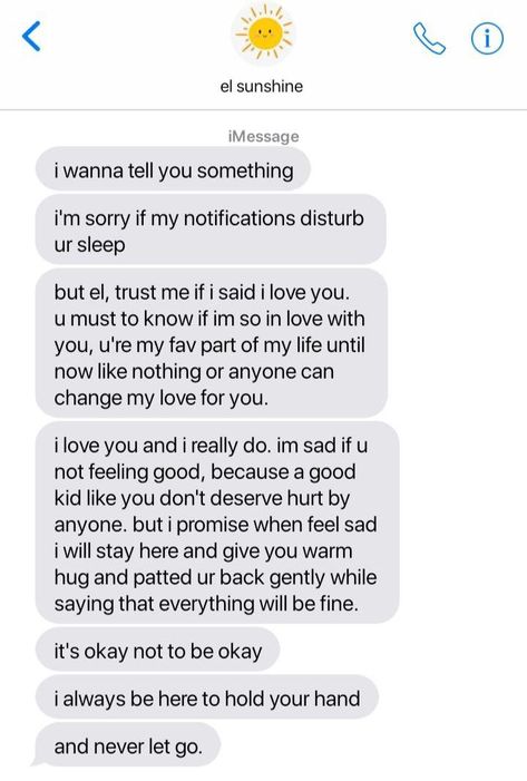 I Love You Quotes For Him Boyfriend Affirmations, Texts To Boyfriend When You Miss Him, Proud Of You Text Boyfriend, Miss U Text For Him, Missing Text For Boyfriend, Missing You Already, I Know You’re Sleeping Text, Miss You Message For Her, Sleep Text Messages