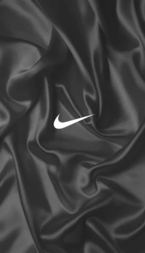 Nike Aesthetic Wallpaper, Black Nike Wallpaper, Cool Wallpapers For Teens, Backgrounds For Phones, Nike Background, Nike Wallpaper Backgrounds, Nike Wallpaper Iphone, Nike Wallpapers, Cool Nikes