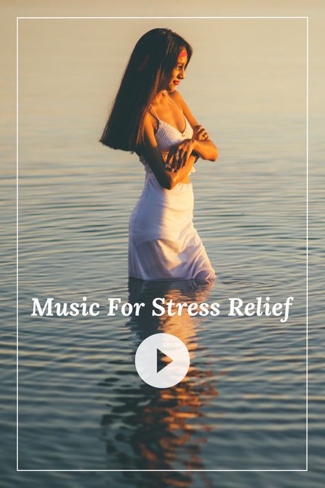 Bilateral Stimulation, Meditation Sleep, Music For Relaxation, Relaxing Meditation, Study Music, Celtic Music, Instrumental Music, Sleep Music, Beautiful Music