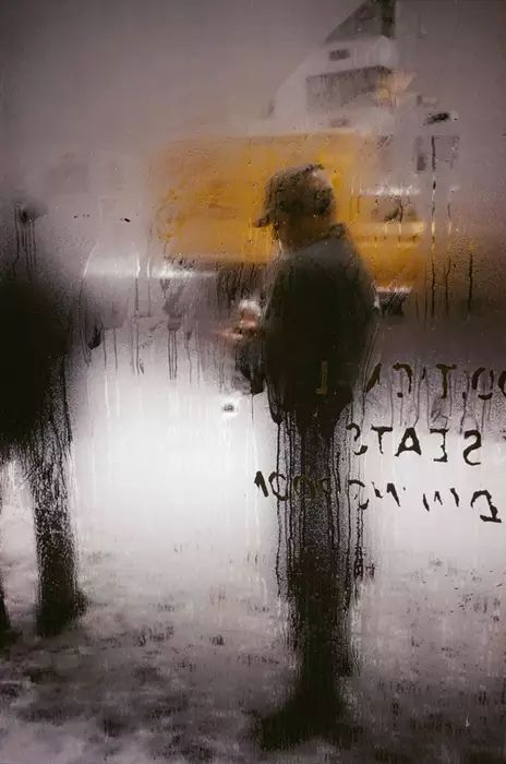 Famous Street Photographers, Fred Herzog, Photographie Art Corps, Most Famous Photographers, Poesia Visual, Exposition Photo, Saul Leiter, William Eggleston, Mario Sorrenti