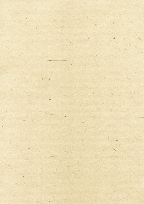Natural recycled paper texture | Premium Photo #Freepik #photo #texture #paper #nature #grunge Recycled Paper Texture Background, Rustic Paper Background, Handmade Paper Texture Backgrounds, Sketch Paper Texture, Paper Grunge Texture, Hd Paper Texture, Paper Texture Hd, Handmade Paper Background, Paper Texture Overlay