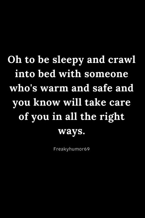 Hilarious Quotes, Hilarious Quotes Humor, Filthy Quote, Inappropriate Quote, Passionate Love Quotes, Inappropriate Memes, Hot Love Quotes, Crush Quotes For Him, Imagination Quotes