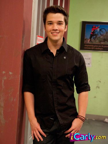 freddie on icarly - Google Search Freddie From Icarly, Freddie Benson Icarly, Icarly Freddie, Freddie Icarly, Freddy Benson, Freddy From Icarly, Spencer Shay, Icarly Cast, Freddie Benson