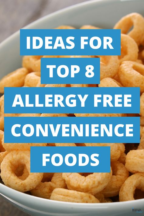 Allergy Free Recipes Dinner, Recovery Recipes, Allergy Free Snacks, Elimination Diet Recipes, Allergen Free Recipes, Recovery Food, Allergy Free Recipes, Allergy Friendly Recipes, Elimination Diet