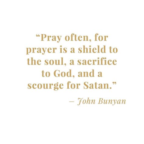 Never underestimate the power of prayer! It's a shield and a sacrifice to God. Pray often 💛  #faithbox #faithboxcommunity #getfaithbox #faith #god #jesus #inspiration #christian #christianbox #subscriptionboxes Jesus Inspiration, God Pray, The Power Of Prayer, The Sacrifice, Never Underestimate, Power Of Prayer, God Jesus, Powerful Quotes, Jesus