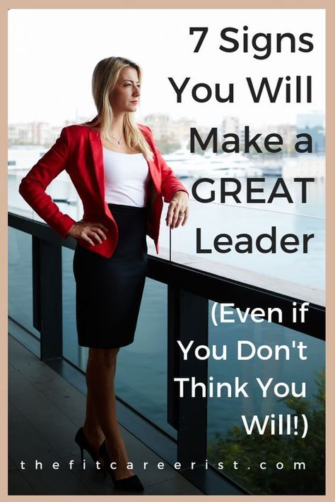 A Good Leader, Good Leader, Job Hunting Tips, Life Coach Training, Leadership Skill, Leadership Management, Leadership Tips, Leadership Qualities, Women In Leadership