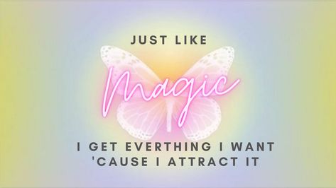 Desktop wallpaper |affirmation wallpaper | powerful affirmation| positivity| self love