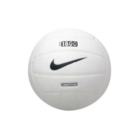 Nike 1500 NFHS Volleyball ($27) ❤ liked on Polyvore featuring fillers, sports, fillers - white, other and accessories Volleyball Supplies, Volleyball Ball Aesthetic, Volleyball Items, Volleyball Kit, Volleyball Accessories, Bath Salt Gift Set, Nike Volleyball, Volleyball Ball, Bath Salts Gift