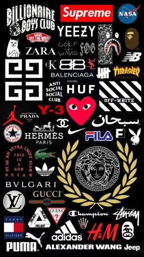 Free download Hype beast brand Stuff to buy in 2019 Beast wallpaper Hype [720x1278] for your Desktop, Mobile & Tablet | Explore 55+ Hype Wallpaper | Hype Wallpaper, Account Facebook, Blog Instagram, My Account, Pinterest Marketing, Off The Wall, Facebook Page, Playing Cards, Marketing, Pins