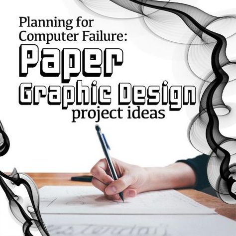 Graphic Design Project Ideas, Graphic Design Classroom, Graphic Design High School, Graphic Design Lesson Plans, Highschool Design, Design Project Ideas, Paper Graphic Design, Graphic Design Teacher, Graphic Design Activities