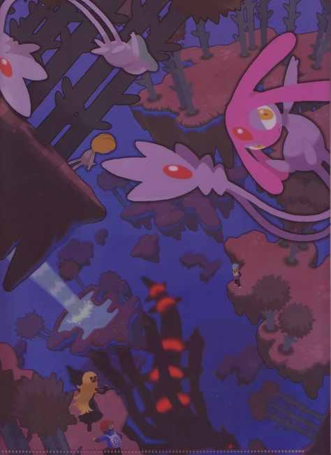 Pokémon Scans from PacificPikachu's Collection Distortion World, Pokemon Cynthia, World Png, Pokémon White, Pokemon Platinum, Pokemon Official, Pokémon Diamond, Pokemon Rayquaza, First Pokemon