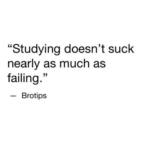 Study motivation! Failing is not an option #premed Study Motivation Good Grades, Quotes About Academic Validation, Study Board Motivation, Aesthetic Quotes For Study, School Motivation Quotes Aesthetic, Straight A Motivation, Studying Never Sucks As Much As Failing Does, Getting Good Grades Quotes, Academic Motivational Quotes