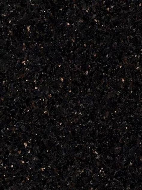 Black Galaxy Granite Galaxy Granite Texture, Granite Stone Texture Seamless, Black Galaxy Granite Kitchen Countertops, Black Kitchen Granite Countertops, Granite Texture Stones, Marbel Texture Black, Black Stone Texture Seamless, Texture Marble Black, Galaxy Marble Texture