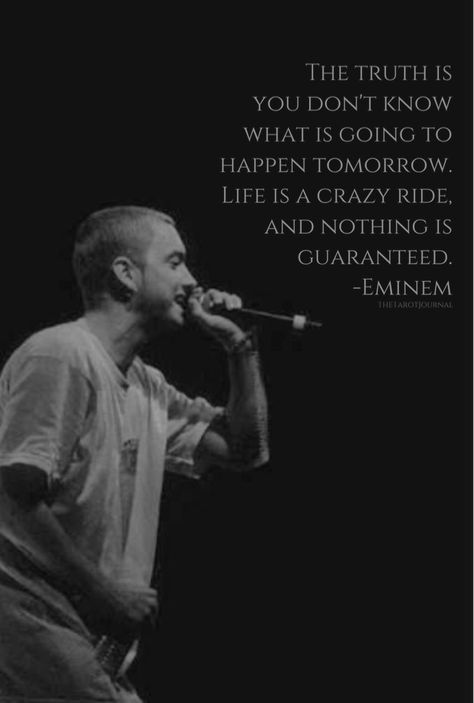 Eminem Inspirational Lyrics, Best Eminem Quotes, Song Lyric Tattoos Music Quotes, Eminem Aesthetic Quotes, Eminem Lyrics Aesthetic, Eminem Beautiful Lyrics, Eminem Lyrics Wallpaper, Eminem Quotes Deep, Eminem Quotes Motivation