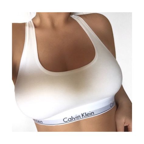 GODDESS featuring polyvore and fillers // backgrounds Tumblr, Calvin Klein Bra Outfit Casual, Calvin Klein Bra Outfit, Calvin Klein Outfits, Bra Outfit, Calvin Klein Bra, Baddie Style, White Bra, Tenis Nike