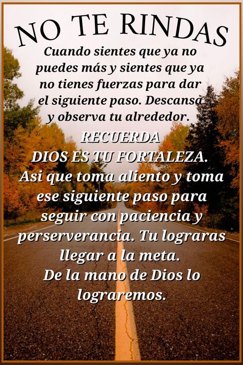 Precious Moments Quotes, Good Morning In Spanish, Cute Spanish Quotes, Christian Verses, Reflection Quotes, Spanish Inspirational Quotes, Prayers For Strength, Christian Quotes Prayer, Good Morning Beautiful Quotes