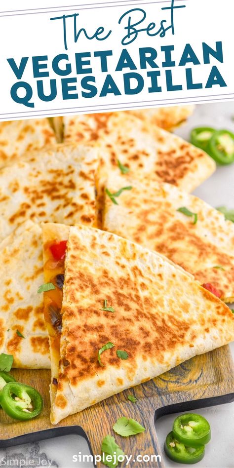 Healthy Veggie Quesadilla, Veg Quesadillas Recipes, Veggie Quesadillas Recipes, Quesadilla Recipes Veggie, Veggie Casadillas, Veggie Quesadilla Healthy, Veggie Quesadilla Recipes Easy, Vegetable Quesadillas Recipes, Quesadilla Recipes Vege