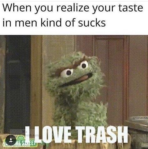 43 Fresh Memes To Kick Off The Week - Gallery Humour, Spongebob Face, Funny Patrick, Memes About Relationships, Funny Memes About Life, Funny Relationship Memes, Crush Memes, Funny Memes About Girls, About Relationships