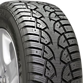 10 Best Snow Tires for Drivers on a Budget-Check out these great sub-$100 snow tires to get you through the winter. Road&Track Alloy Wheels Repair, Totaled Car, Best Suv, Tires For Sale, Winter Tyres, All Season Tyres, All Terrain Tyres, Truck Tyres, Truck Lights