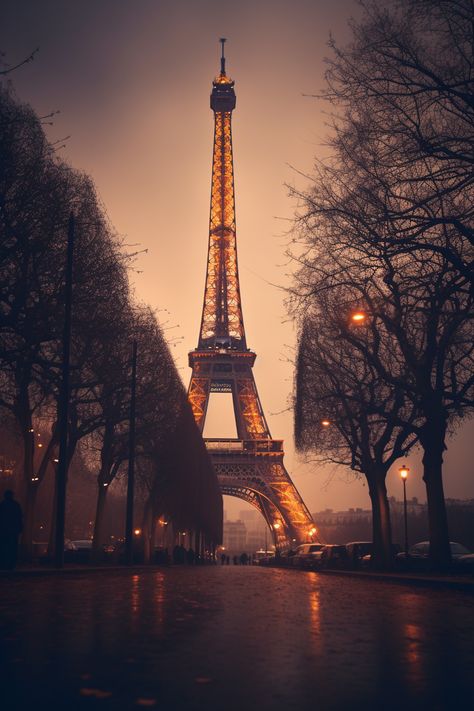 Eiffel Tower from a unique angle London Artwork, Eiffel Tower Photography, France Aesthetic, Paris Tour Eiffel, Beautiful Nature Wallpaper Hd, Clock Wallpaper, Building Photography, Paris Wallpaper, Vintage Flowers Wallpaper