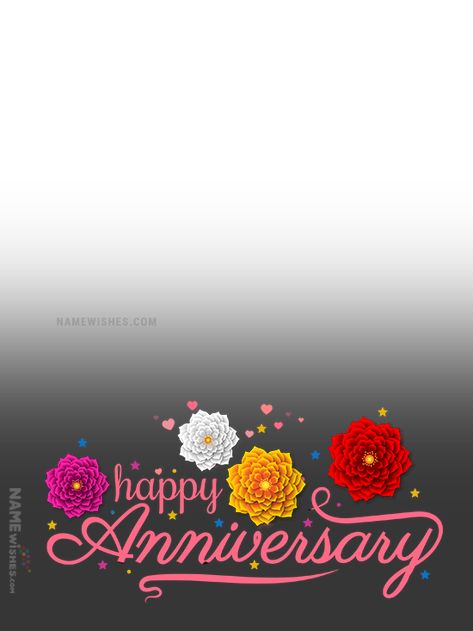 Happy Anniversary Frame Background, Happy Marriage Anniversary Frame, Happy Marriage Anniversary Photo Frame, Marriage Anniversary Photo Frame, Happy Anniversary Photo Frame Template, Marriage Anniversary Frame, Happy Anniversary Photo Frame Edit, Marriage Anniversary Background, Anniversary Frame Background