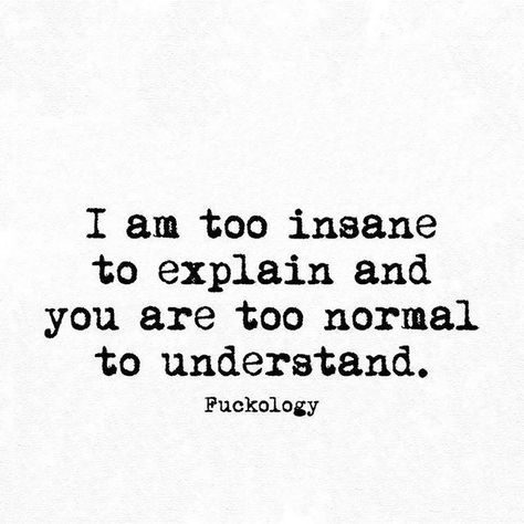 Humour Quotes, Fml Quotes, Sarcasm Quotes, Humor Quotes, Sassy Quotes, Sarcastic Quotes Funny, Badass Quotes, Deep Thought Quotes, Sarcastic Quotes