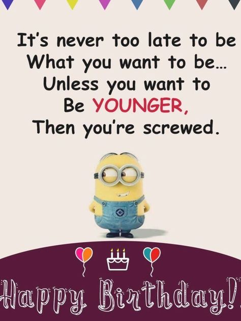 Add a dose of humor to your birthday wishes! These funny messages are bound to bring smiles and laughter to the celebration. Make their special day extra entertaining. Happy Birthday, and here's to another year of laughte. #BirthdayLaughs #FunnyWishes #HilariousGreetings #BirthdayBanter #CheerstoLaughs #WittyBirthday #LaughsAndLove #BirthdayComedy #JokesOnBirthday #CelebrationHumor #BirthdayGiggles #WittyGreetings #HumorousBirthday #MirthfulMessages #CelebrateWithLaughs #HilariousCelebration Humour, Funny Friend Birthday Wishes, Birthday Quotes Funny For Her, Friend Birthday Quotes Funny, Happy Birthday Friend Funny, Funny Birthday Message, Funny Happy Birthday Messages, Happy Birthday Wishes For A Friend, Funny Happy Birthday Images