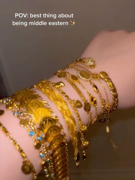 Couture, Arab Gold Aesthetic, Middle Eastern Gold Jewelry, Gold Arabic Jewelry, Asian Gold Jewelry, Lebanese Jewelry, Arab Gold Jewelry, Arabic Gold Jewelry, Middle Eastern Gold